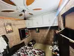sudheer house