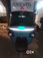 Porter k liye driver chahiye. Salary 20,000