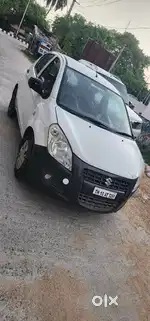 Maruti Suzuki Ritz 2014 Diesel 112000 Km Driven