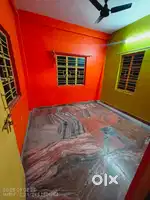 Rent house tal bagan