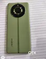 Realme 11 pro 5G 8/256