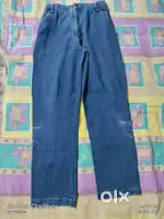 'Jeans Pants for Boys'