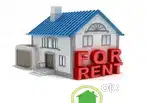 1RK ALL TYPES OF FLATS ROOMS AVAILABLE FOR RENT