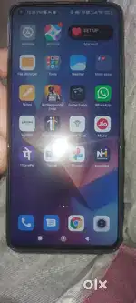 Xiaomi 10t pro