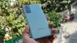 Samsung S20 FE 5g Sale