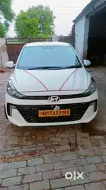 Kisi bhi bhai ko driver ki job ki jarurat ho to contact Karen
