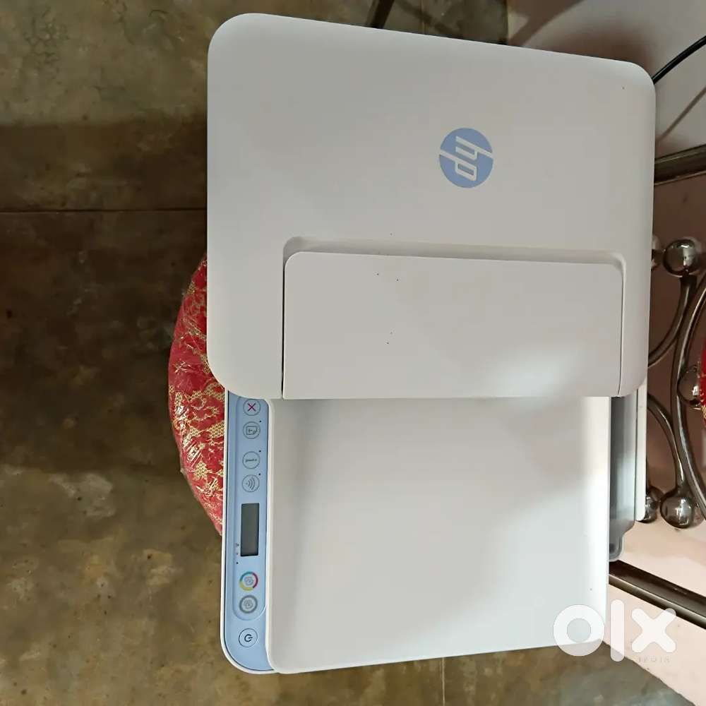 Hp 4200 serious printer( new 8/ 11/ 25 ) for sale