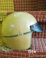 Aerostar Helmett