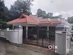 10cent.4bedroomattachedhouse.nalunekal.charch.near.mainroad.200meter
