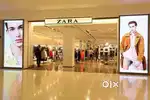 GET1% RETURN SHOWROOM-SHOP-OFFICE-FLAT-PLOT-3BHK-4BHK-3-4-BHK-FOR SALE