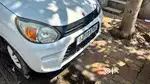 Maruti Suzuki Alto 800 2020 Petrol 32000 Km Driven