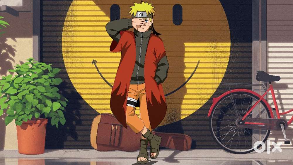 movies and work at home