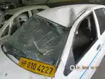 Indigo scrap cars buyer cars scrap dealer old cars buyers