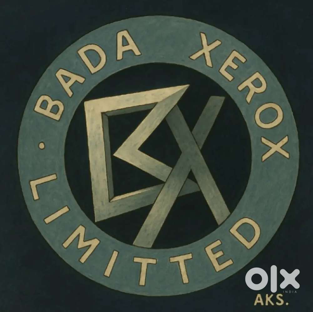 Computer  operator Typing