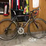 Selling Suncross racer star gen 1 M/s