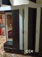 2 room set