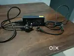 Laptop charger hp