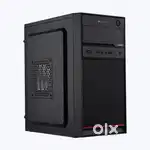 I5 6th gen cpu for sale