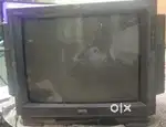 Onida LCD TV