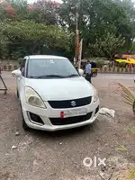Maruti Suzuki Swift 2012 Diesel 165600 Km Driven