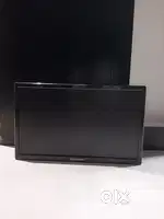 Zebster 21 ½ inch montior