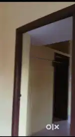 2 BHK HOUSE FOR RENT