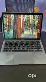 Macbook Air M1 - Very Good Condition