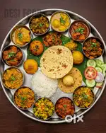 ଘରେ ତିଆରି ଖାଦ୍ୟ ମାଗଣାରେ ହୋମ୍ ଡେଲିଭରି