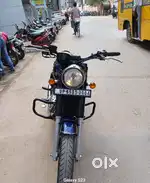 NEW CONDITION