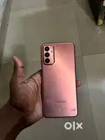 Samsung a23 6/128 urgent sell
