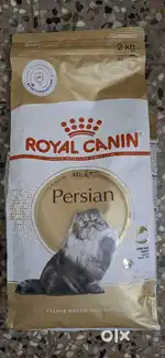 Pet Foods at 30% Discount