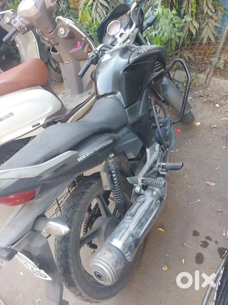 Urgent Selling Good condition Old model