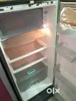 Freej samsung ka