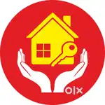 100 gaj registery house