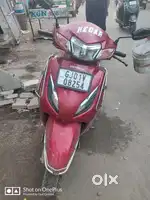 Urgent sell..