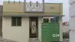 House for lease 5lakh