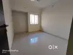 1Bhk Flat for Rent In Lodha Splendora Ghodbunder Road Thane