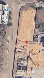980 yd. Plot fro sell at Vaishnodevi