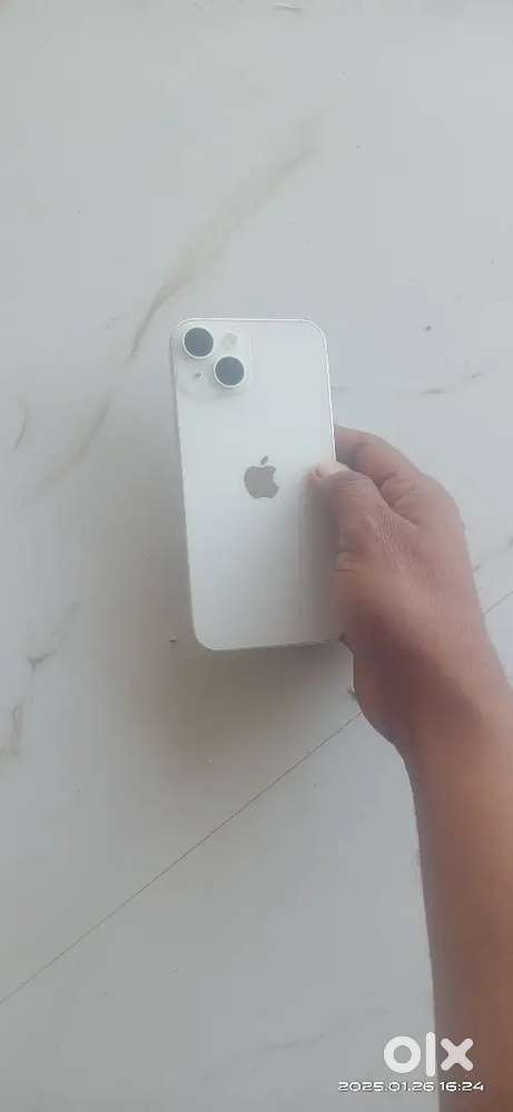 Iphon 13 128gb warrantysa