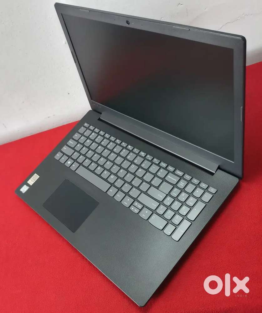 LENOVO Core i3 (7th Gen.) Laptop