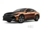 Wanted drivers for pick/drop