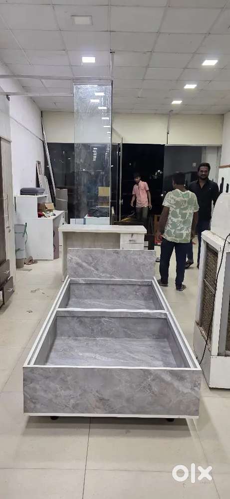 Diwan bed bed sethi Diwan  We manufacturer