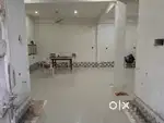 Haiwey 100meter &station se 600 meter only 3side open,fully furnished