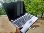 HP Pavilion G4 Leptop