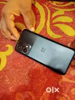 One plus Nord ce 2 lite