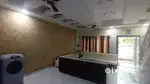 3 bhk duplex fully furnished in rohit nagar