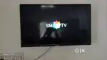 Videocon smart tv