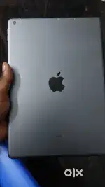 9th generation