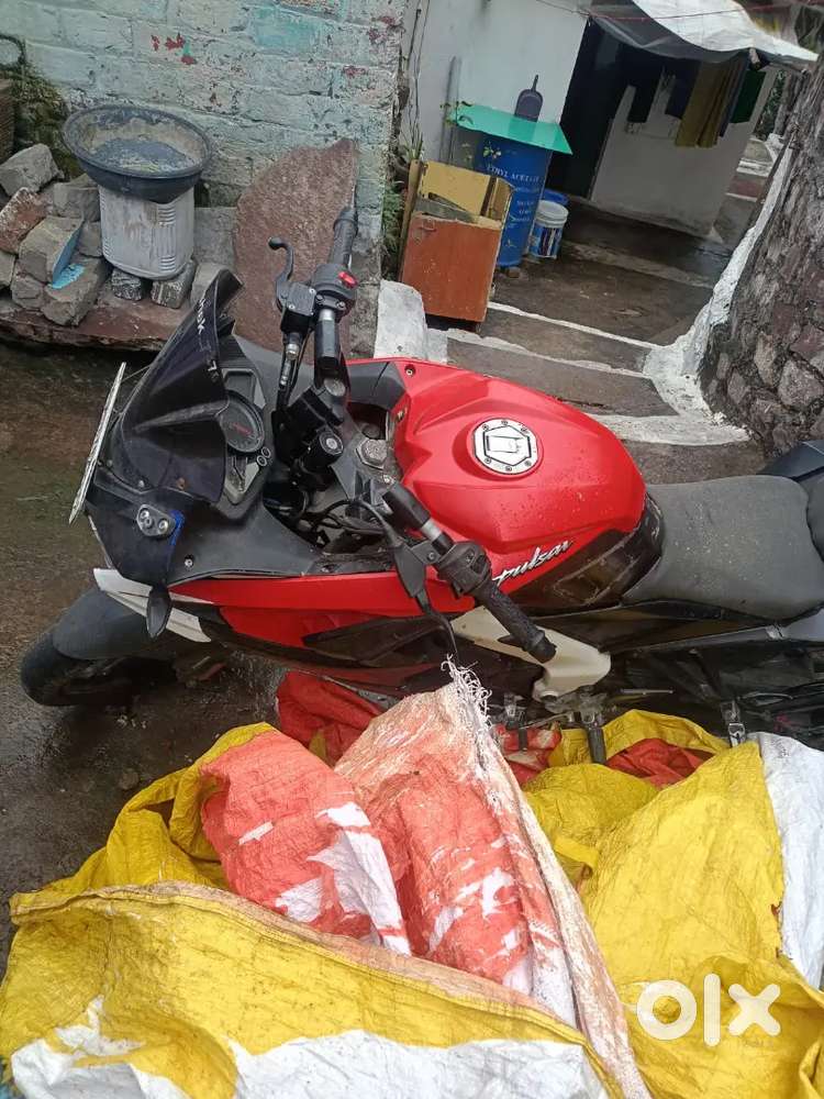 2023 modal vs6 top model rs 200