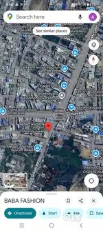 Shop for rent in Charkhi dadri .Rohtak chowk Charkhi dadri onroad